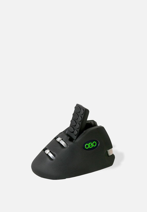 OBO Robo Hi Rebound Kickers